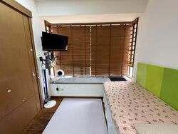 Radix (D15), Apartment #566643621